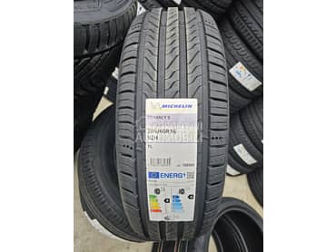 Michelin 205/60 R16 Letnja
