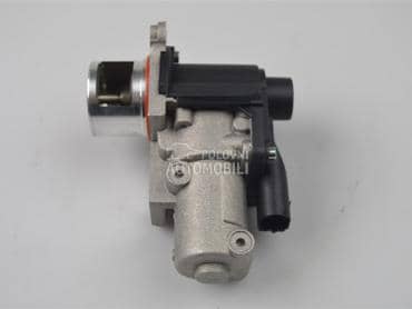 EGR ventil za Volkswagen Touran od 2005. do 2020. god.