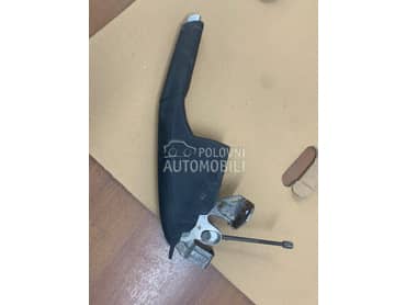 Rucica rucne kocnice za Volkswagen Polo