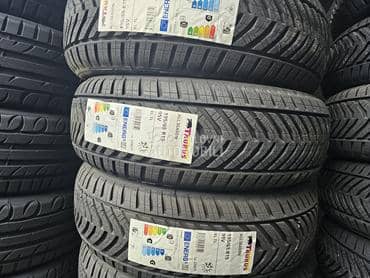 Taurus 195/65 R15 Sve sezone