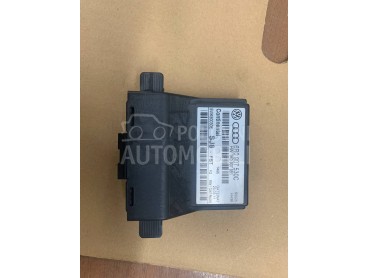 Modul za Volkswagen Polo