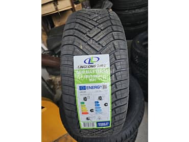 Linglong 195/55 R15 Sve sezone