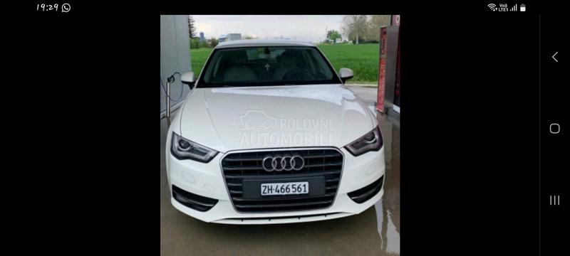 šuz pleh zaštita motora