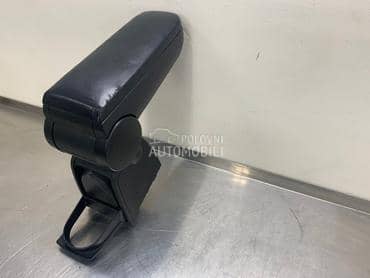 Naslon za ruke za Volkswagen Polo