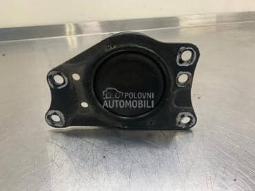 Nosač motora za Volkswagen Polo