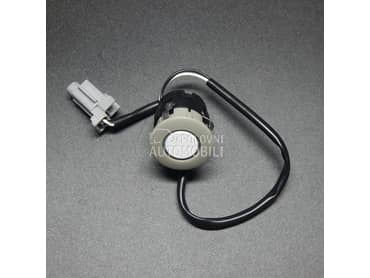 PARKING SENZOR 11.418 za Mitsubishi 