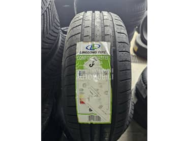 Linglong 195/60 R15 Letnja
