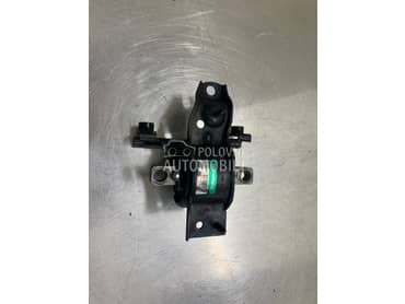 Nosac motora za Volkswagen Polo