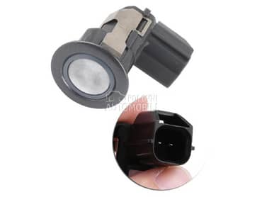 PARKING SENZOR 11.421 za Mitsubishi 
