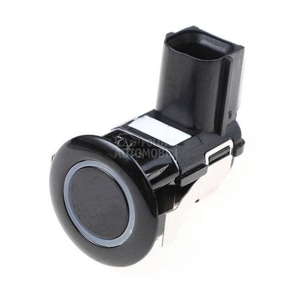 PARKING SENZOR 11.423