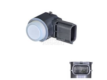 PARKING SENZOR 11.424 za Nissan 