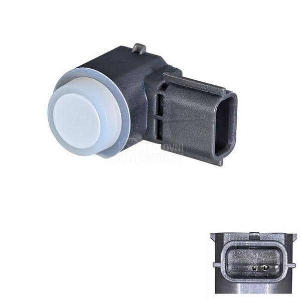 PARKING SENZOR 11.424