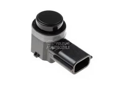 PARKING SENZOR 11.425 za Nissan 