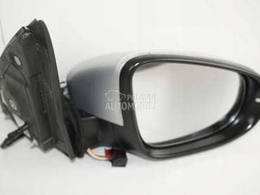 Retrovizor za Volkswagen Passat B7 od 2005. do 2020. god.