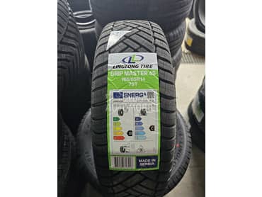 Linglong 165/65 R14 Sve sezone