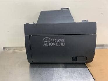 Kaseta za Volkswagen Polo