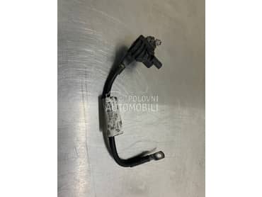 Klema za Volkswagen Polo