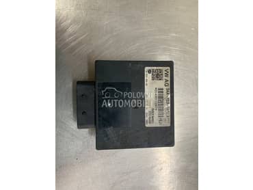 Modul za Volkswagen Polo