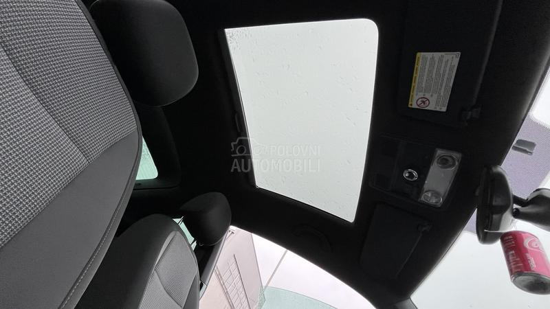 Volkswagen Nova Buba 1.6 TDI