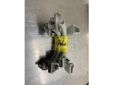 Ručke za Volkswagen Polo