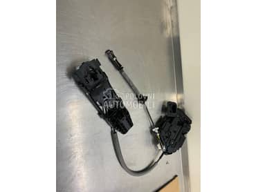 Brava vrata za Volkswagen Polo