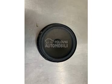 Zvucnik za Volkswagen Polo