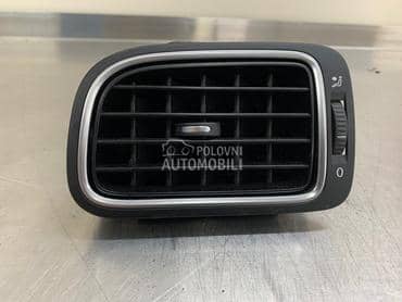 Rešetka ventilacije za Volkswagen Polo