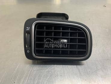 Rešetka ventilacije za Volkswagen Polo