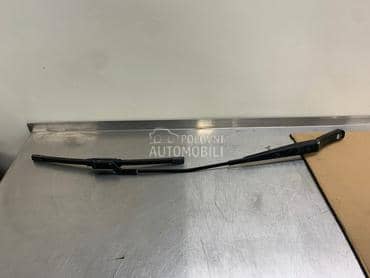 Brisač za Volkswagen Polo