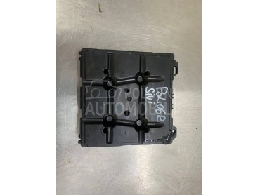 Modul za Volkswagen Polo