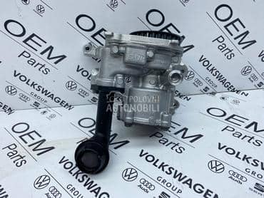 Uljna pumpa 04L za Volkswagen Tiguan, Touran, Passat B7 ...