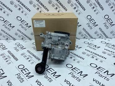 Uljna pumpa 04L za Volkswagen Golf 7, Passat B7, Passat B8 ...