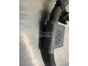 Klema za Volkswagen Polo