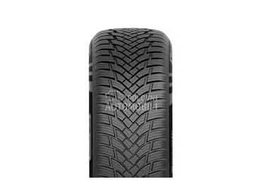 Starmaxx 195/45 R16 Sve sezone