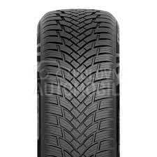 Starmaxx 195/45 R16 Sve sezone
