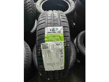 Linglong 175/55 R15 Letnja