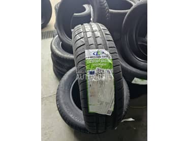 Linglong 175/70 R14 Letnja