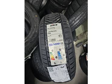 Riken 195/55 R15 Sve sezone
