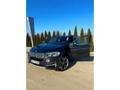 BMW X5 XLINE 25d