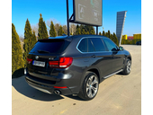 BMW X5 XLINE 25d