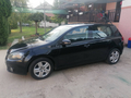 Volkswagen Golf 6 1.6 tng 8 VENT. toop