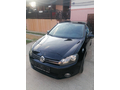 Volkswagen Golf 6 1.6 tng 8 VENT. toop