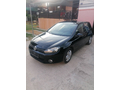 Volkswagen Golf 6 1.6 tng 8 VENT. toop