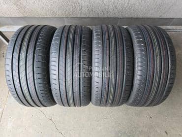 Bridgestone 245/40 R18 Letnja