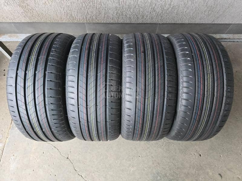 Bridgestone 245/40 R18 Letnja