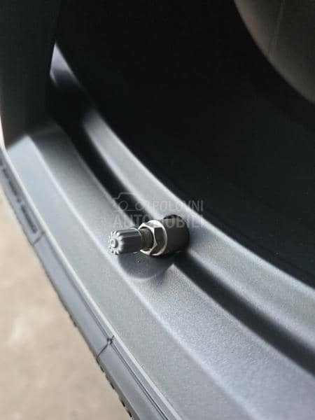 Aluminijumske felne bmw 3 g20 original 19" 5 x 112