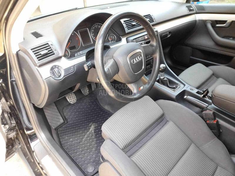 Tipske gumene patosnice