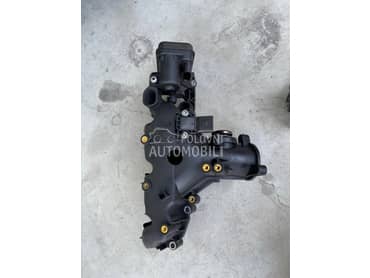 Usisna grana 1.2tdi za Volkswagen Polo