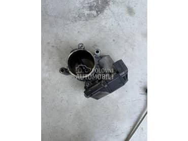 Klapna gasa 1.2tdi za Volkswagen Polo