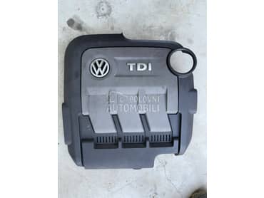 Poklopac motora 1.2tdi za Volkswagen Polo